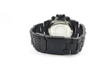 Watch Breil Man Manta in Steel Z960 - Z960